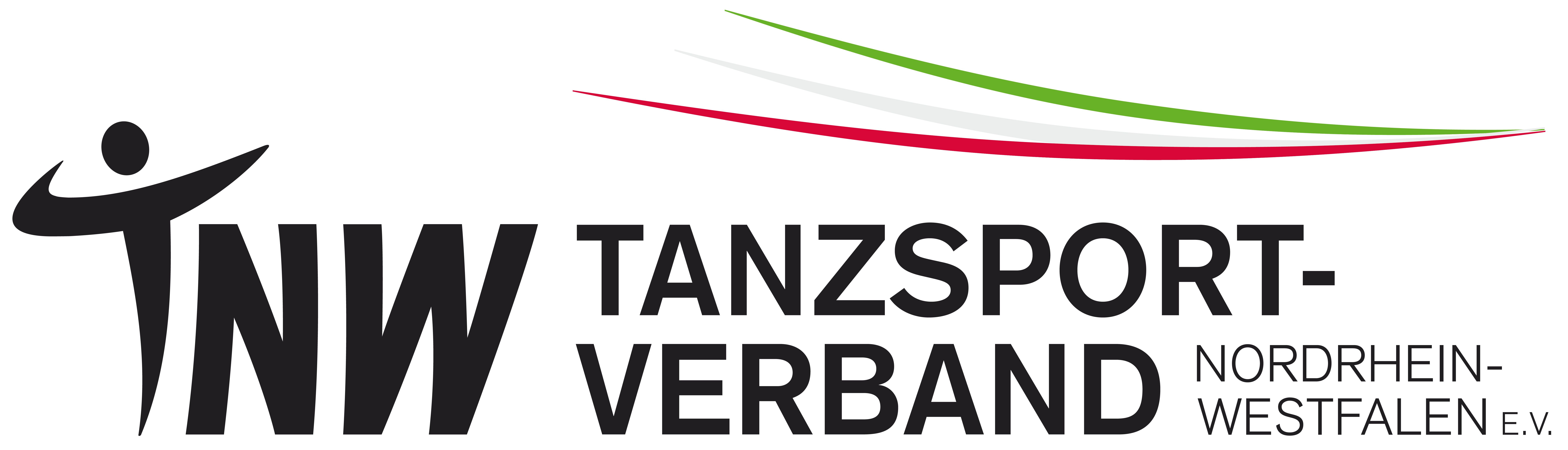 Tanzsportverband Nordrhein-Westfalen e.V.