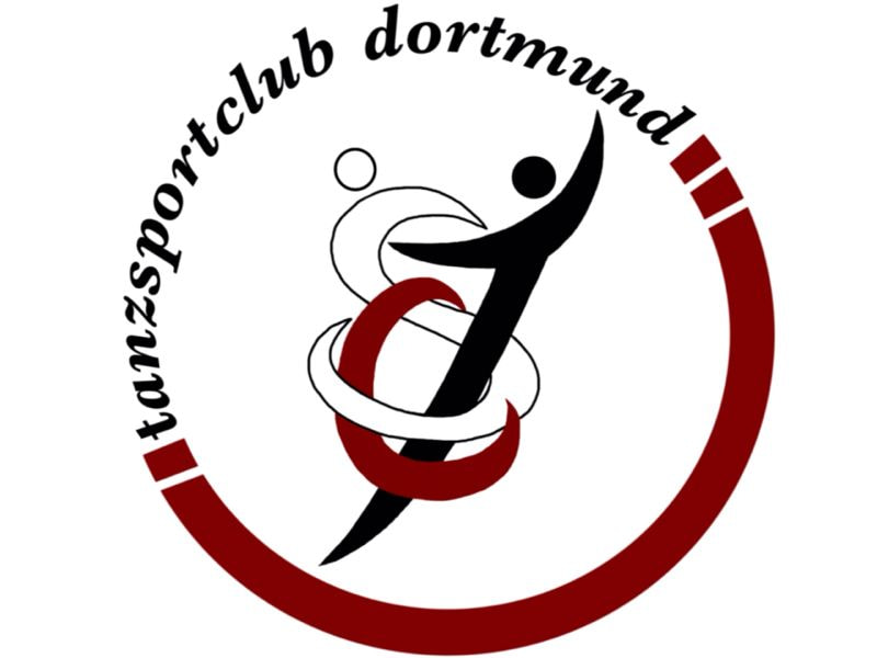 Tanzsportclub Dortmund e.V.