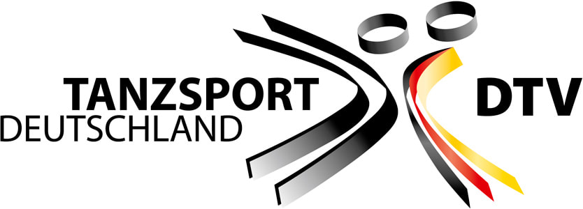 Deutscher Tanzsportverband e.V.