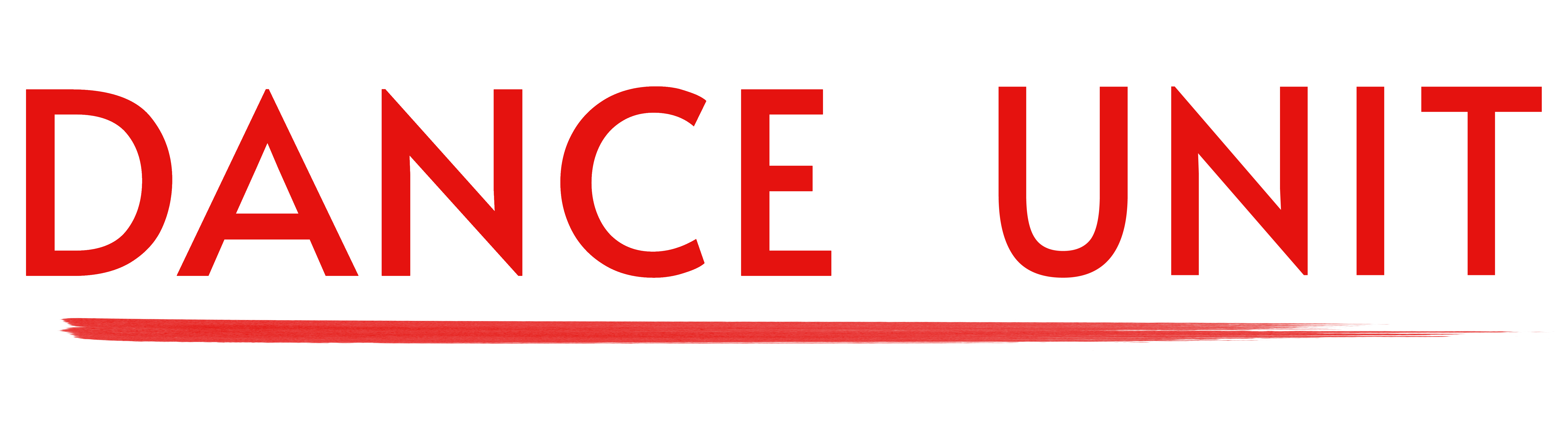 Dance Unit